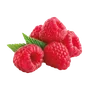Ahududu