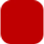 Red Berries