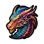 Dragon Blood