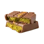 Dubai Çikolatası