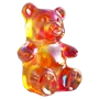 Gummy Bear