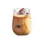 Mocha