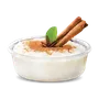 Muhallebi