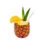 Pina Colada