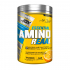 Bigjoy Amino Real  + 604,50 TL 