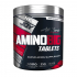 BigJoy Aminobig Amino Asit  + 576,60 TL 