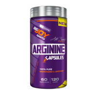 BigJoy Arginine