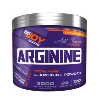 BigJoy Arginine Powder