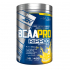 BigJoy Bcaa Pro 4:1:1 Ripped  + 641,70 TL 