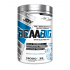 BigJoy BcaaBig + 818,40 TL