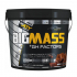 BigJoy Big Mass +GH Factors  + 1.190,40 TL 