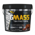 BigJoy Big Mass +GH Factors  + 1.441,50 TL 