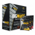 BigJoy Big Mass +GH Factors Go 5000 Gr  + 1.571,70 TL 