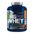 BigJoy Big Whey Classic Whey Protein  + 1.674,00 TL 