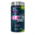 BigJoy Clabig  + 418,50 TL 