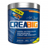 BigJoy Crea Big Micronized Creatine Powder + 519,87 TL