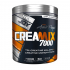 BigJoy Creamix 7000  + 771,90 TL 