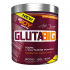 BigJoy Gluta Big %100 Glutamine Powder 300 Gr -  + 372,00 TL 