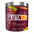 BigJoy Gluta Big %100 Glutamine Powder 300 Gr -  + 418,50 TL 