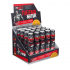 BigJoy Thermonator L-Carnitine 3000 Mg + 529,00 TL
