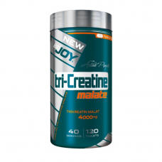 BigJoy Tri-Creatine Malate