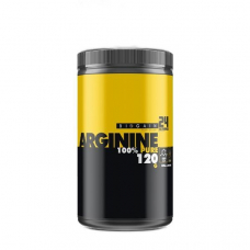 Biogain Arginine %100 Pure