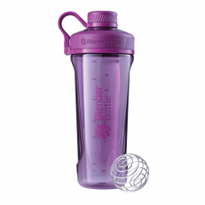 Blender Bottle Radian Tritan Shaker Mor