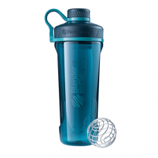 Blender Bottle Radian Tritan Shaker Dipsy Yeşil