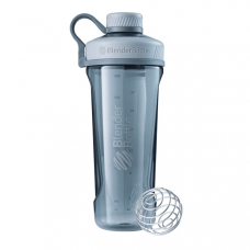 Blender Bottle Radian Tritan Shaker Gri