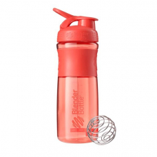 Blender Bottle Sportmixer Shaker 760 ml Mercan