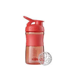 Blender Bottle Sportmixer Shaker 500 ml Mercan