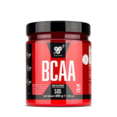 BSN DNA Series BCAA