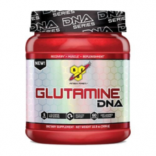 BSN DNA Series Glutamine