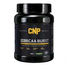 CNP Pro BCAA Burst