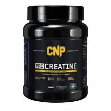 CNP Pro Creatine Monohydrate