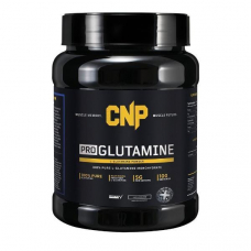 CNP Pro L-Glutamine