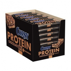 Corny Protein Bar 35 Gr