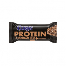 Corny Protein Bar 35
