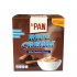 Dr.Pan Rice Cream 400 Gr Çikolata  + 150,65 TL 