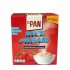 Dr.Pan Rice Cream 400 Gr Çilek  + 150,65 TL 