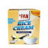 Dr.Pan Rice Cream 400 Gr Vanilya  + 150,65 TL 