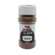 Dr.Pan Sweet Flavor Chocolate