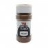 Dr.Pan Sweet Flavor Chocolate  + 1,00 TL 