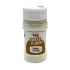 Dr.Pan Sweet Flavor Cookie-Cream  + 1,00 TL 