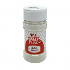 Dr.Pan Sweet Flavor Salted Caramel