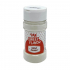 Dr.Pan Sweet Flavor Salted Caramel  + 1,00 TL 