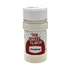 Dr.Pan Sweet Flavor Strawberry