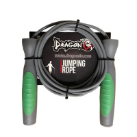 Avessa JR5622 Atlama İpi