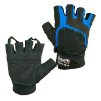 Dragon W8065 Ağırlık Fitness Eldiveni