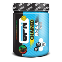 GPN Bcaa Chained 10:1:1